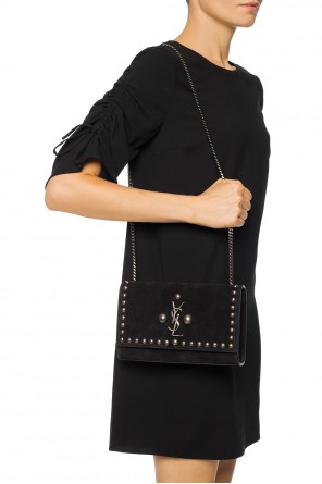 Torba na ramię 'monogram', zdjęcie 2 Torba na ramię 'monogram' od Saint Laurent